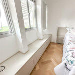 Apartamento à venda com 4 suítes em Vila Cordeiro, São Paulo, SP