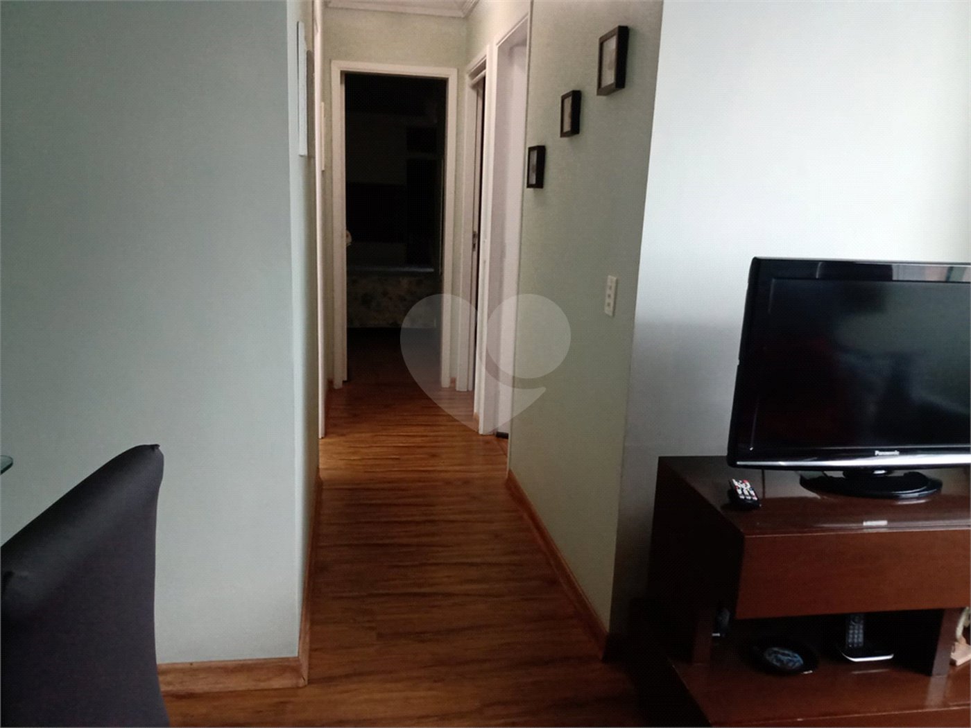 Apartamento à venda com 3 quartos, sendo 1 suíte, em Casa Verde, São Paulo, SP