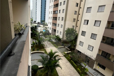 Apartamento à venda ou para alugar com 2 quartos em Vila Bela, São Paulo, SP