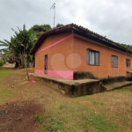 Terreno à venda em Jardim Bela Vista, Guarulhos, SP
