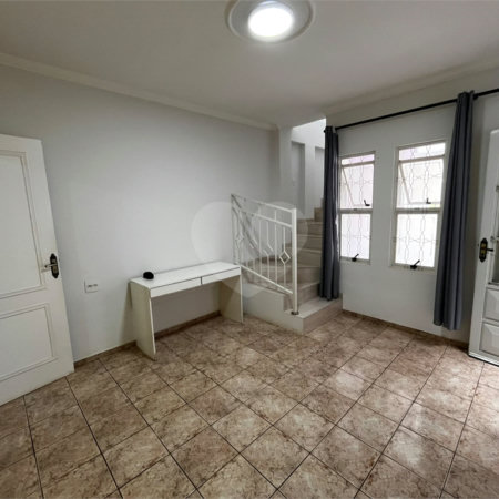 Casa à venda com 3 quartos, sendo 2 suítes, em Vila Regina, Itapetininga, SP