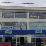 Salão para alugar no Centro, Itapetininga, SP