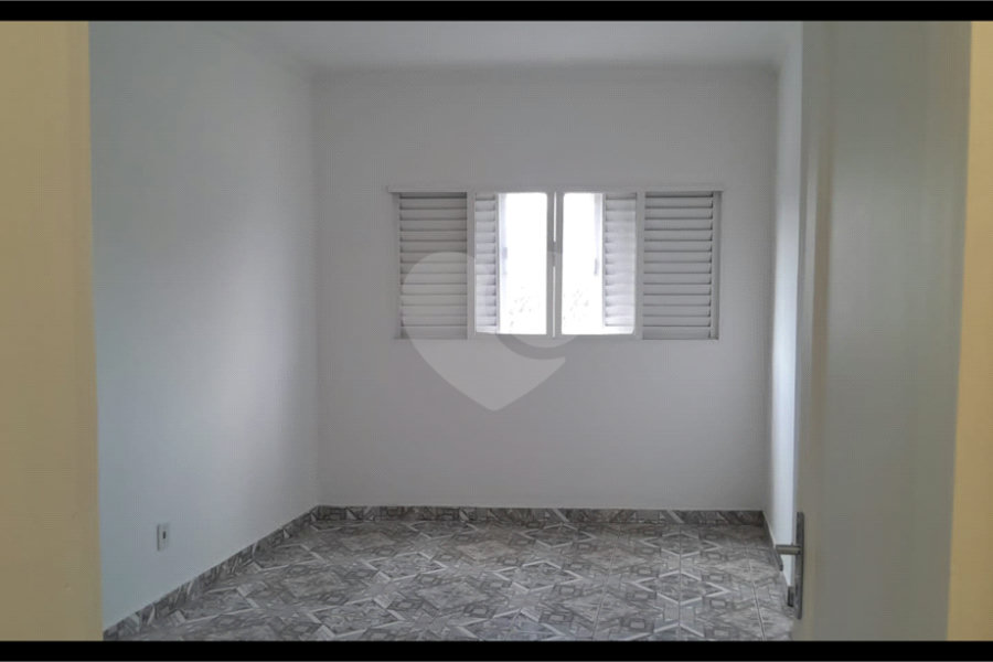 Apartamento à venda com 2 quartos em Bom Retiro, São Paulo, SP