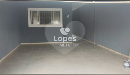 Casa à venda com 3 quartos, sendo 1 suíte,  em Jardim Oriente, São José dos Campos, SP