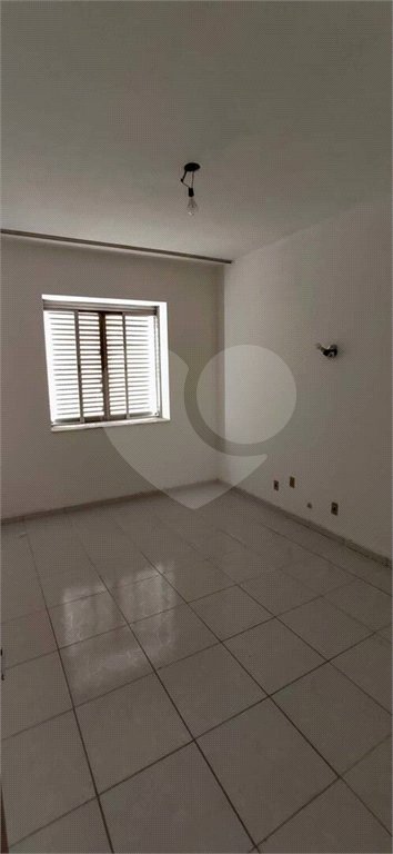 Apartamento à venda com 2 quartos no Centro, Jundiaí, SP