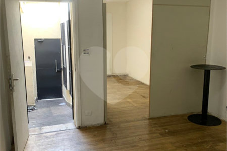 Casa à venda com 1 quarto em Jardim Paulista, São Paulo, SP