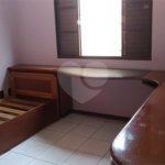 Casa à venda ou para alugar com 2 quartos, sendo 1 suíte, em Jardim do Lago, Atibaia, SP