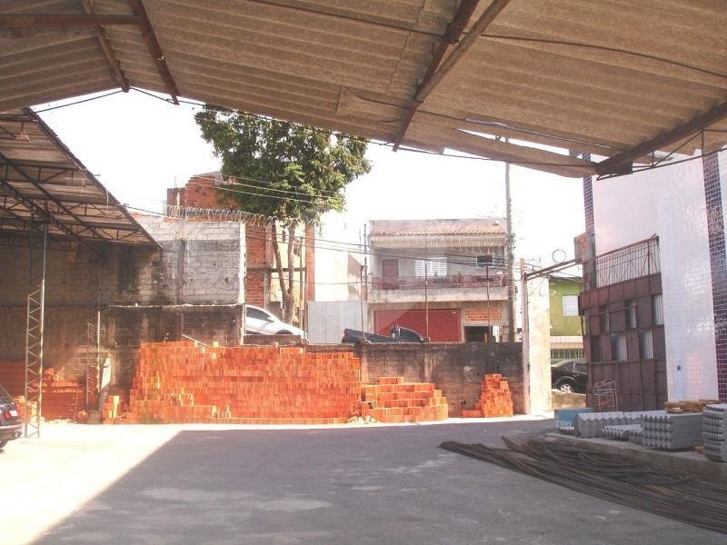 Loja à venda em Tremembé, São Paulo, SP