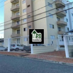 Apartamento à venda com 2 quartos em Jardim Refúgio, Sorocaba, SP