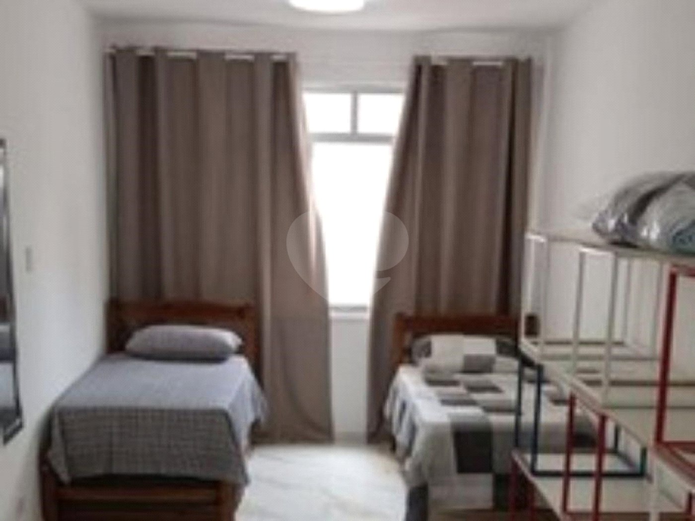 Apartamento à venda com 2 quartos em República, São Paulo, SP