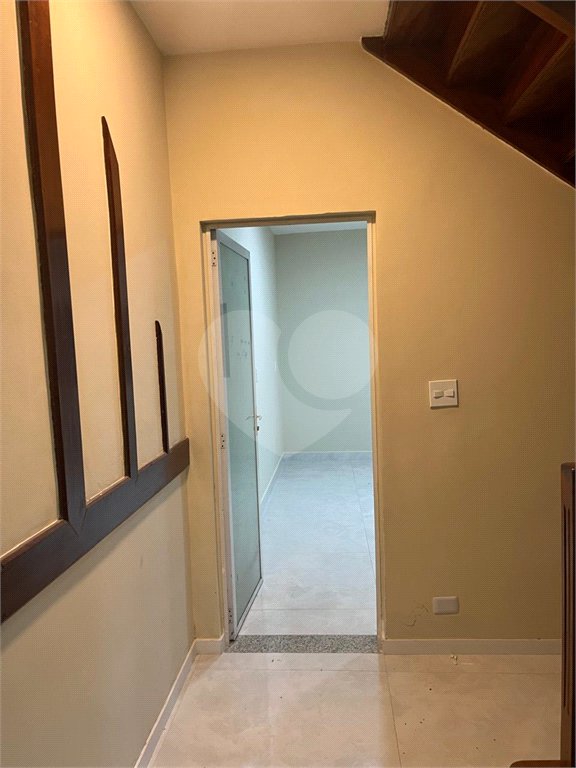 Sobrado à venda ou para alugar com 4 quartos, sendo 1 suíte, em Santana, São Paulo, SP