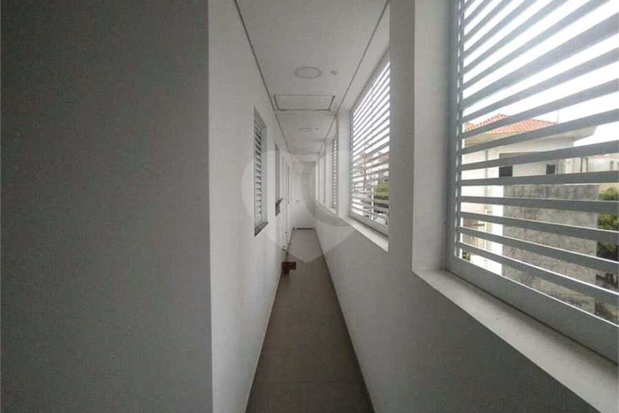 Apartamento para alugar com 2 quartos em Tucuruvi, São Paulo, SP