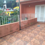 Sobrado à venda com 4 quartos em Tremembé, São Paulo, SP
