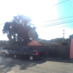 Terreno à venda em Casa Verde, São Paulo, SP