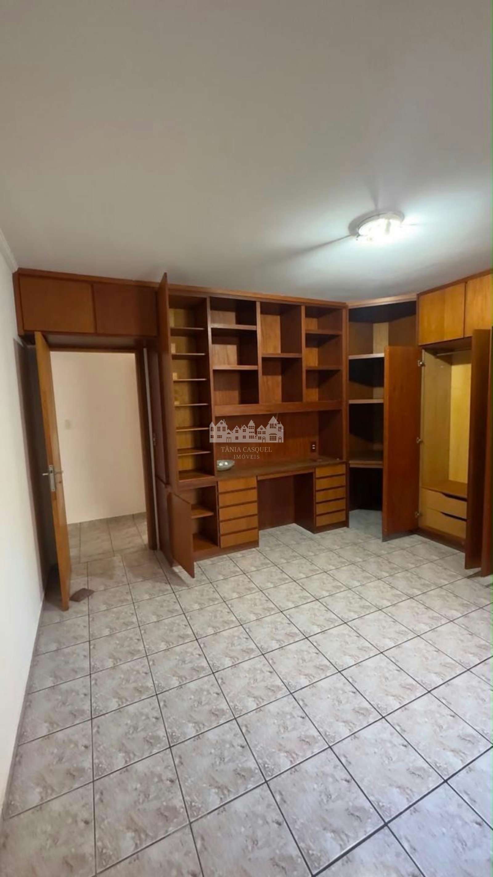 Casa, 3 quartos, 266 m² - Foto 28