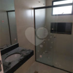 Casa Térrea à venda com 3 quartos, sendo 1 suíte, em Residencial Jardins da Catalunha, Atibaia, SP