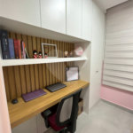 Apartamento à venda com 3 quartos, sendo 1 suíte, em Indianópolis, São Paulo, SP