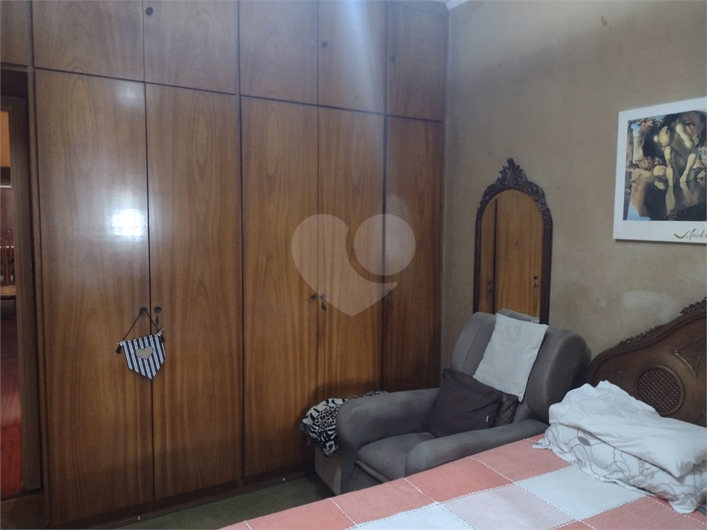Casa à venda com 2 quartos em Vila Leopoldina, São Paulo, SP