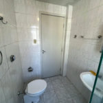 Apartamento à venda com 1 quarto em Pinheiros, São Paulo, SP