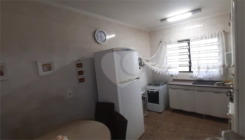 Casa em condomínio à venda com 3 quartos, sendo 1 suíte, no Centro, Bom Jesus dos Perdões, SP