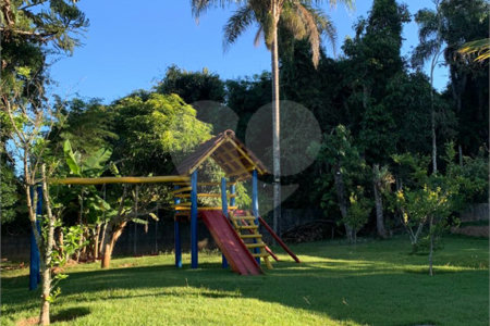 Casa Térrea à venda com 3 quartos, sendo 1 suíte, em Alpes D'ouro, Bom Jesus dos Perdões, SP