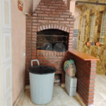 Casa à venda com 3 quartos, sendo 1 suíte,  em Tremembé, São Paulo, SP