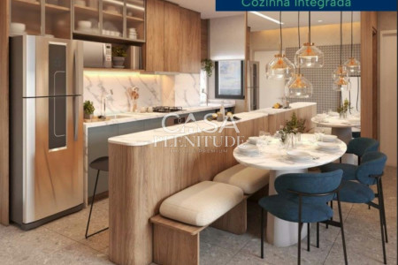 Alta Florada Residencial