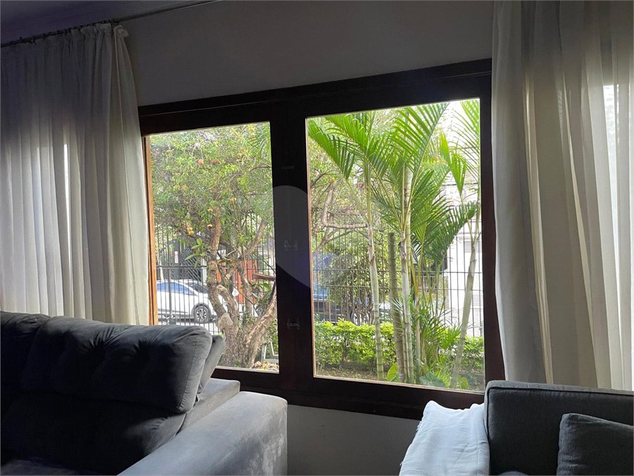 Casa Térrea à venda com 3 quartos, sendo 1 suíte, em Vila Zelina, São Paulo, SP
