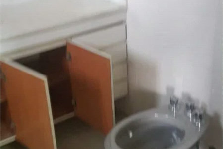 Apartamento à venda com 3 quartos, sendo 2 suítes, em Vila Suzana, São Paulo, SP