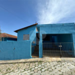 Casa à venda com 2 quartos em Jardim Itália, Itapetininga, SP