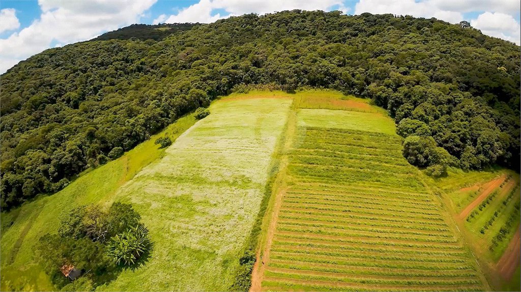 Terreno à venda em Gabriel Piza, São Roque, SP