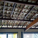 Sobrado à venda com 5 quartos, sendo 1 suíte, em Lapa de Baixo, São Paulo, SP