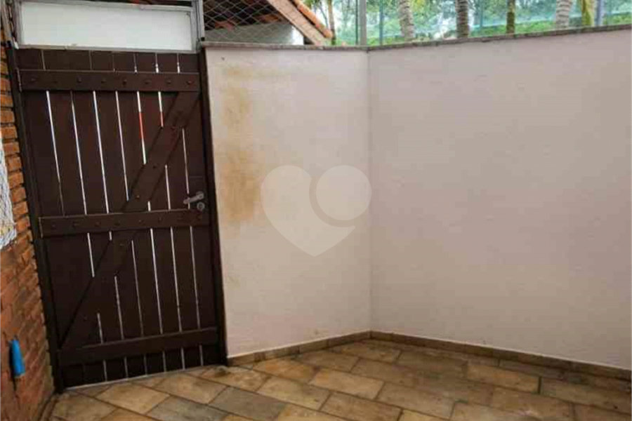 Casa à venda ou para alugar com 4 quartos, sendo 1 suíte,  em Tremembé, São Paulo, SP