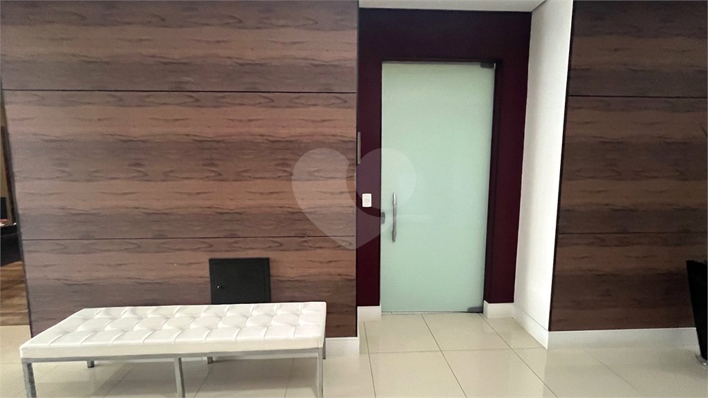 Sala para alugar em Jardim Paulista, Atibaia, SP