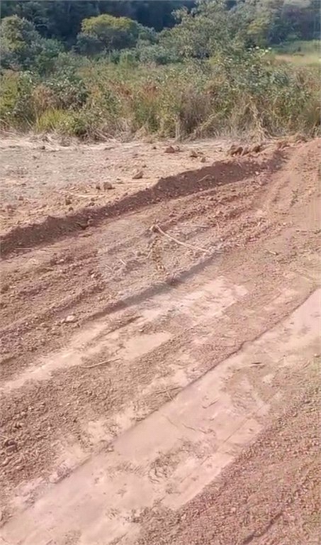 Terreno à venda em Fazenda Genebra, Alumínio, SP