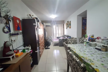 Apartamento à venda com 2 quartos, sendo 1 suíte, em Pechincha, Rio de Janeiro, RJ