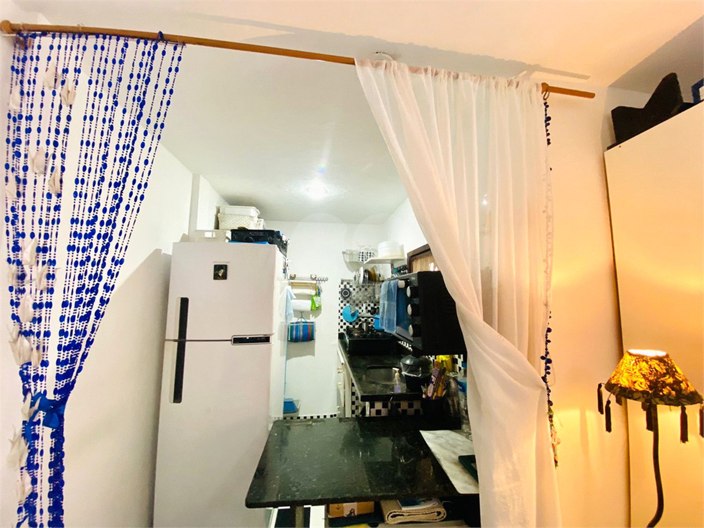 Casa à venda com 4 quartos em Manguinhos, Armação dos Búzios, RJ