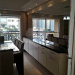 Apartamento à venda com 2 quartos, sendo 1 suíte, em Vila Progredior, São Paulo, SP