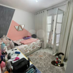Sobrado à venda com 2 quartos em Casa Verde, São Paulo, SP