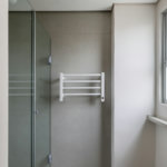 Apartamento para alugar com 1 quarto em Itaim Bibi, São Paulo - SP