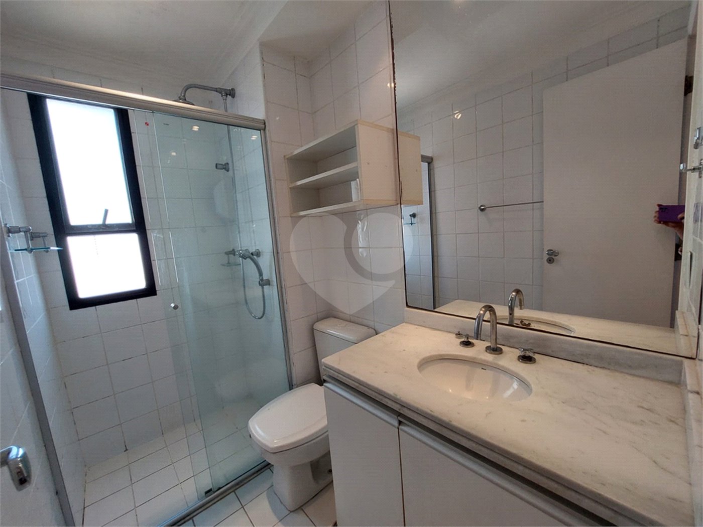 Apartamento para alugar com 3 quartos, sendo 1 suíte, em Vila Leopoldina, São Paulo, SP