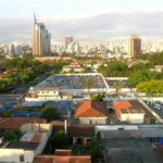 Cobertura à venda com 4 quartos, sendo 3 suítes, em Butantã, São Paulo, SP