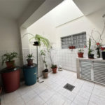 Casa à venda com 3 quartos em Vila Galvão, Guarulhos, SP