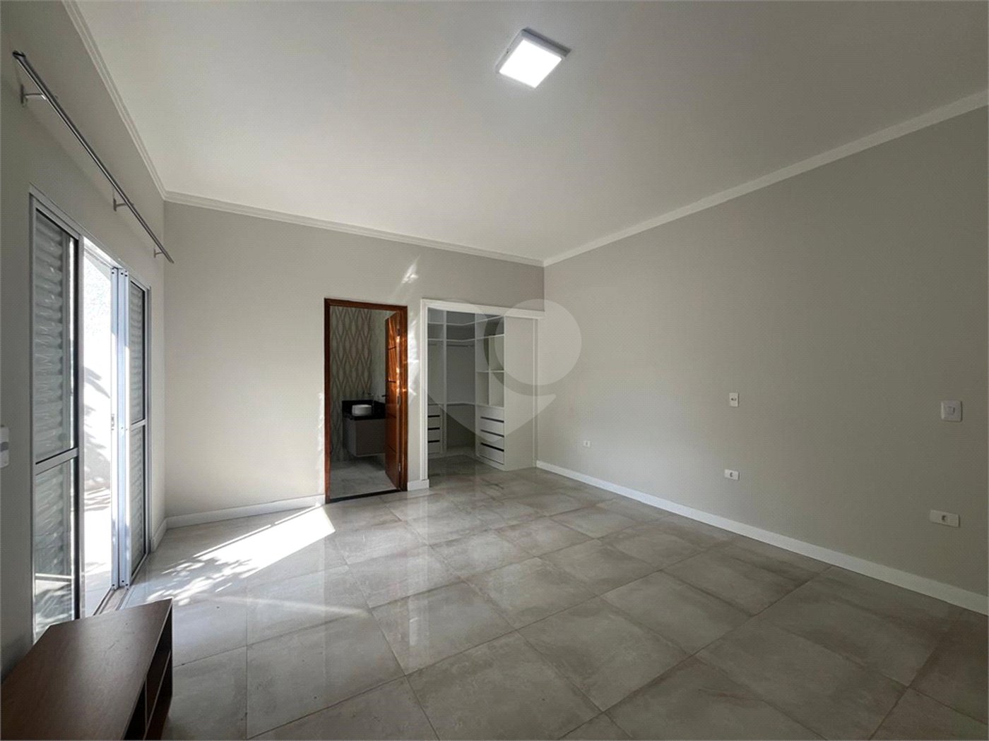 Casa à venda com 3 quartos, sendo 2 suítes, em Portal dos Pinheiros II, Itapetininga, SP