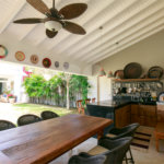Casa de Vila à venda com 5 suítes em Jardim Hípico, São Paulo, SP