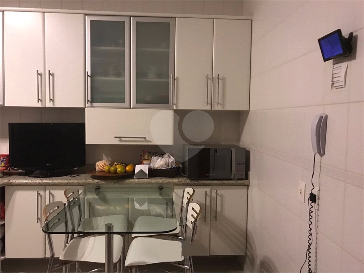 Casa à venda com 5 suítes no condomínio Jardim São Felipe, Atibaia - SP