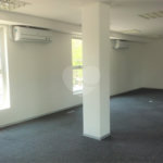Prédio para alugar em Chácara Santo Antônio (zona Sul), São Paulo, SP