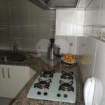 Casa à venda com 2 quartos, sendo 1 suíte, no condomínio Da Chácara, São Paulo - SP