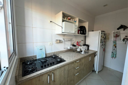 Casa à venda com 2 quartos, sendo 1 suíte,  em Estância Conceição, Itapetininga, SP