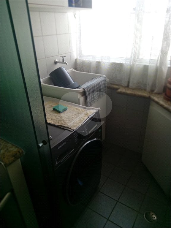 Apartamento à venda com 3 quartos, sendo 1 suíte, em Freguesia do Ó, São Paulo, SP